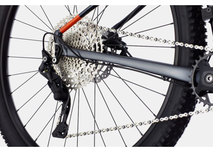 Cannondale Bicicleta Cannondale 29 Trail Se 3 2021 - Rideshop