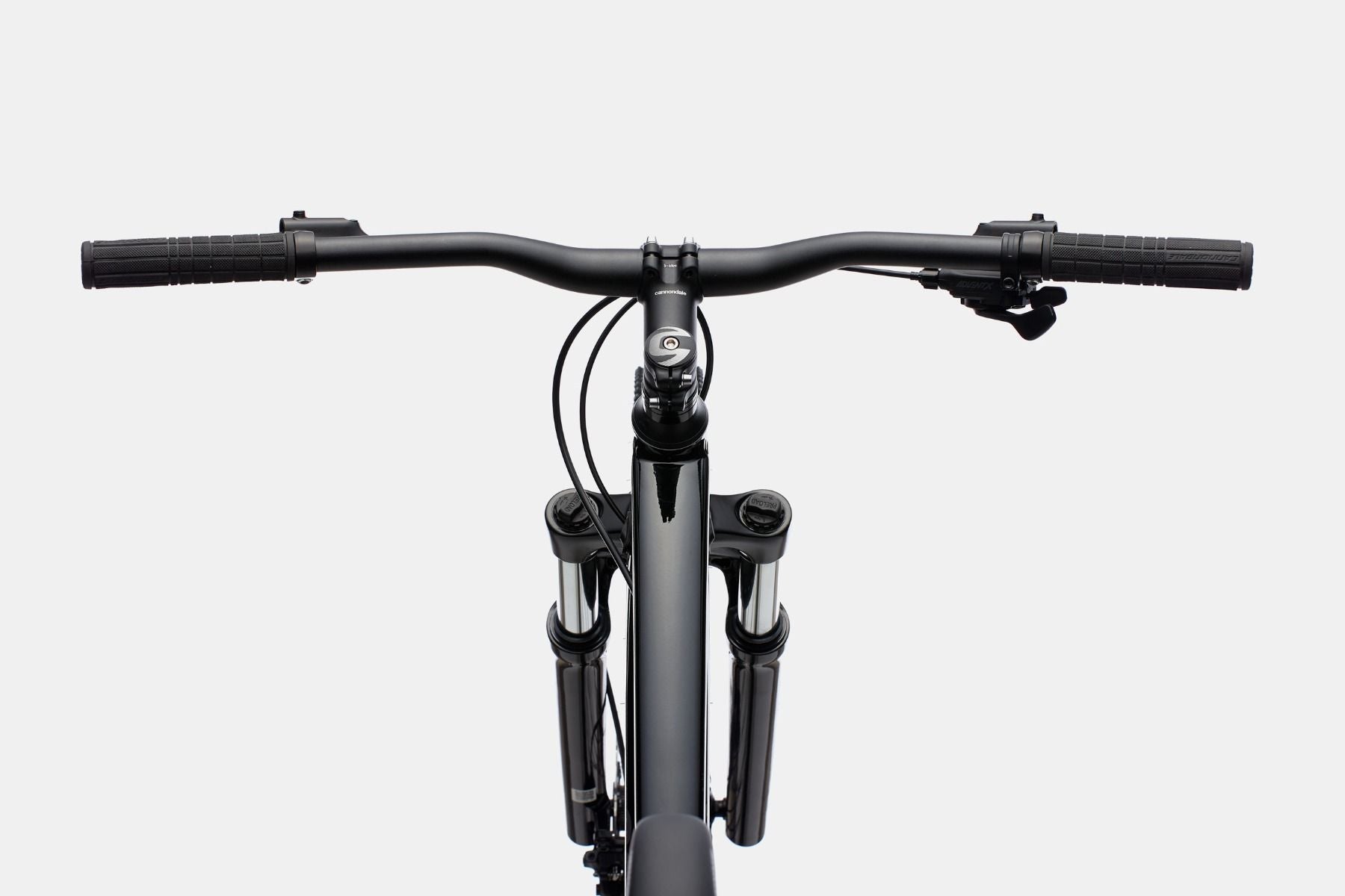 Cannondale Bicicleta 29 Trail 5 Gra - Rideshop