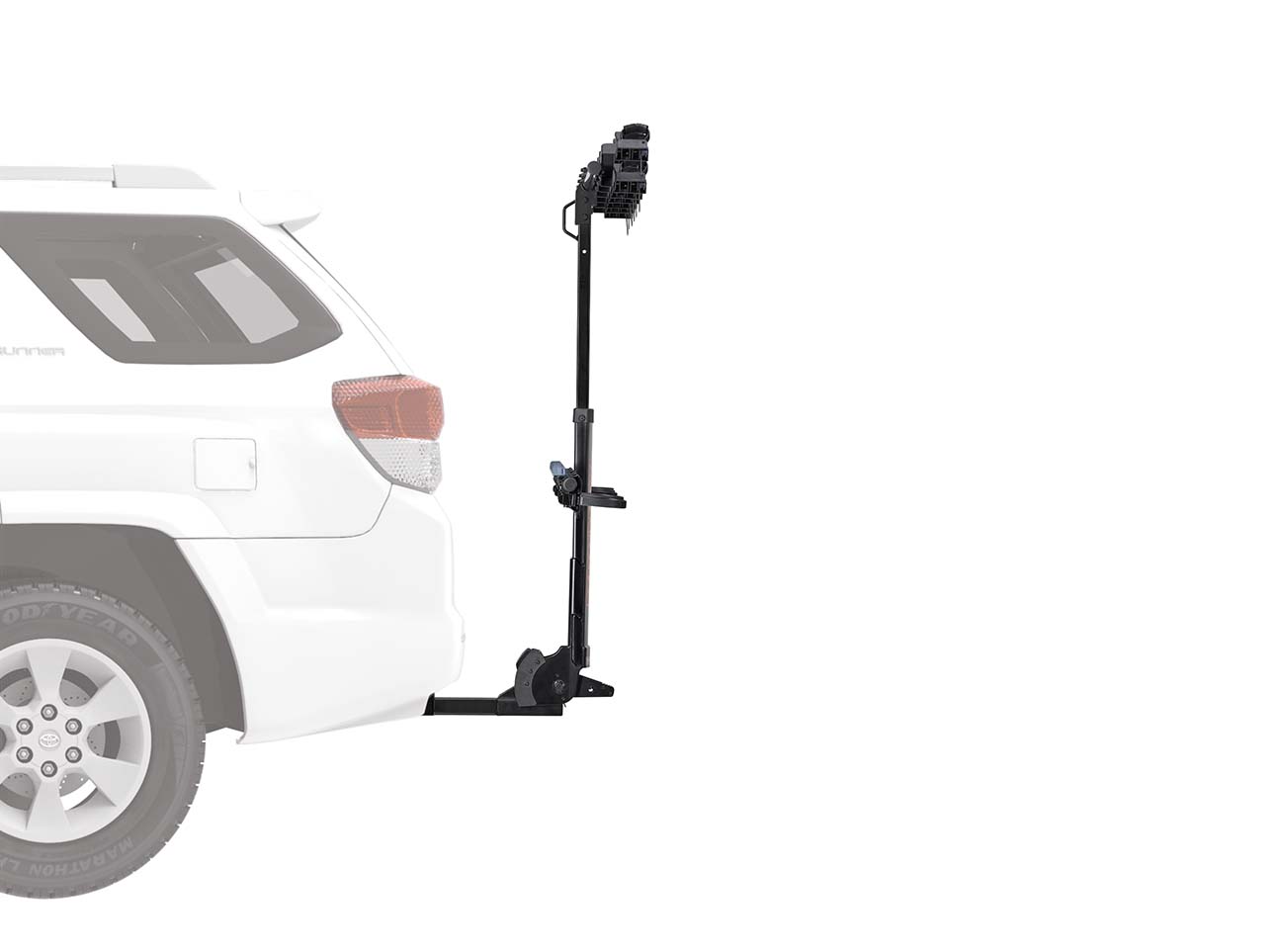 Yakima Portabicis Colgante Vertical Hangtight 6 - Rideshop