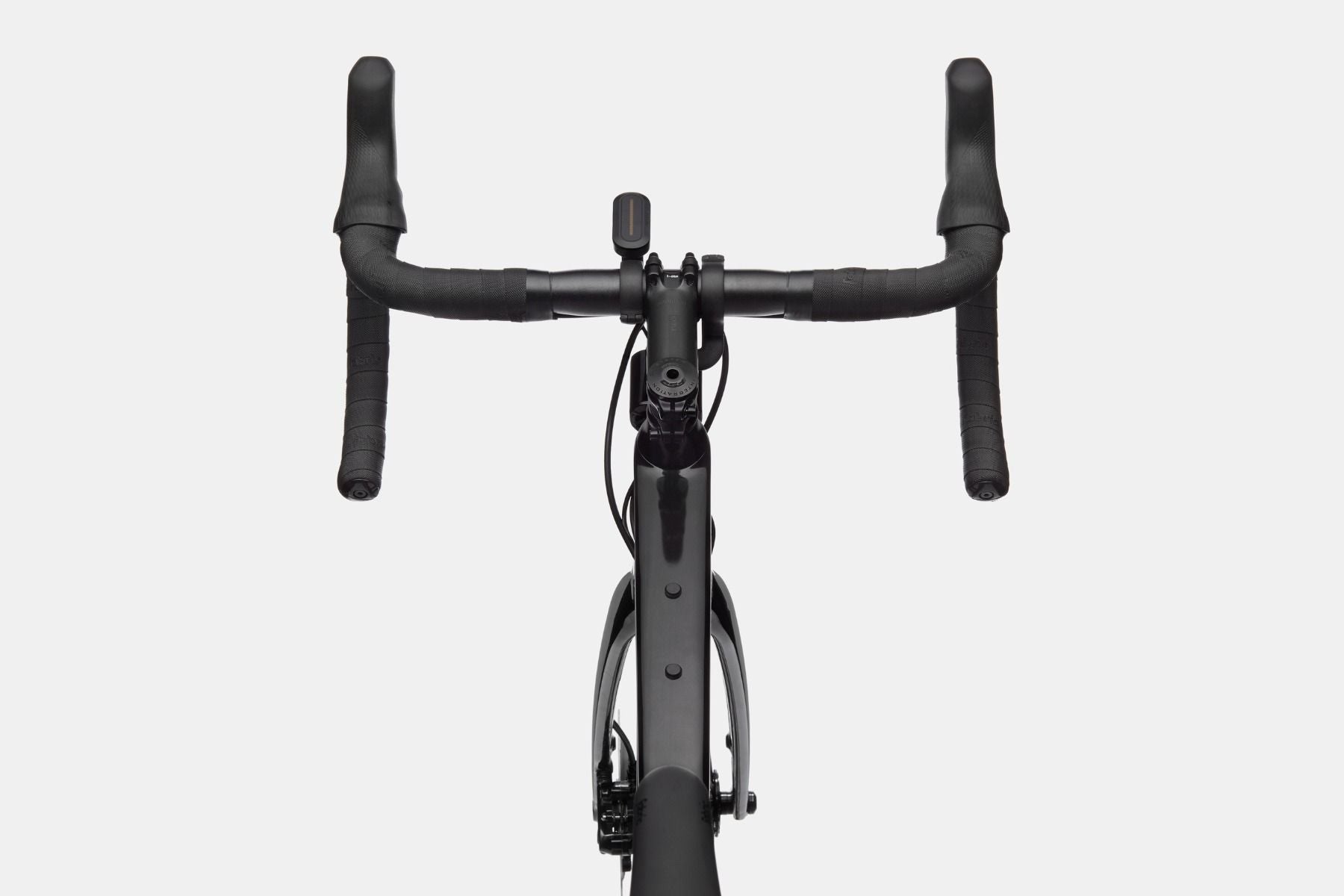 Cannondale Bicicleta 700 U Synapse Crb 2 Rl Bpl - Rideshop