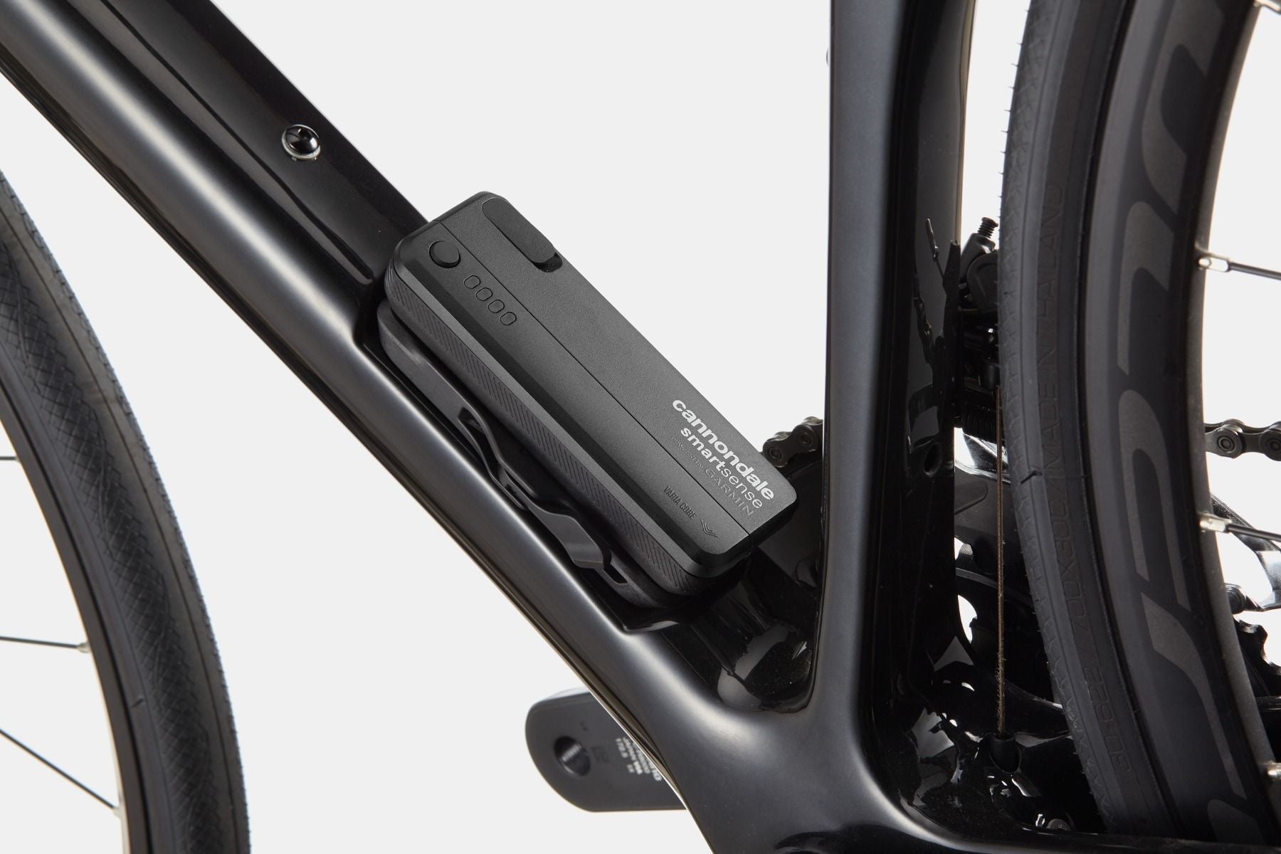 Cannondale Bicicleta 700 U Synapse Crb 2 Rl Bpl - Rideshop