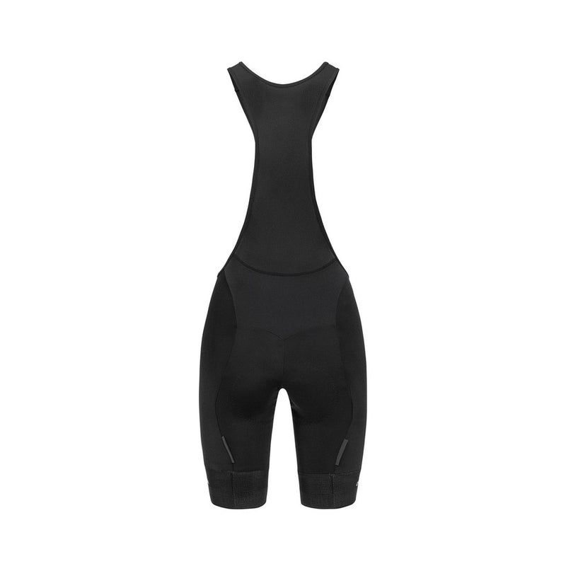 Hiru By Orbea BIB CULOTE CORTO LIGERO CORE MUJER - Rideshop