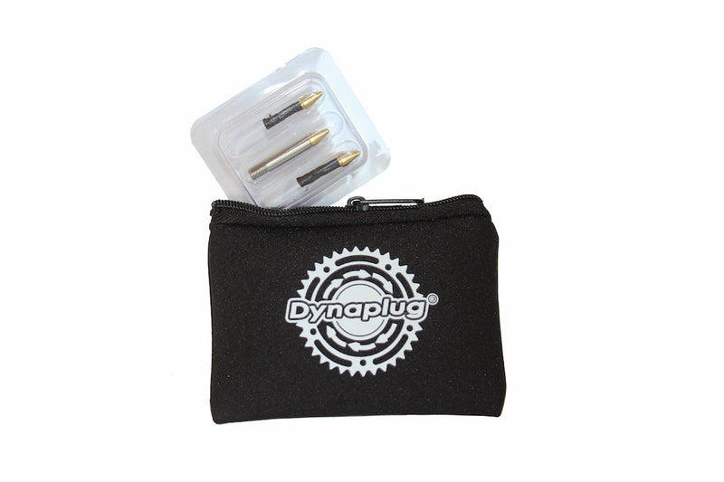 MANUFACTURING Wheelie Wrench Pro Hans Rey - Rideshop