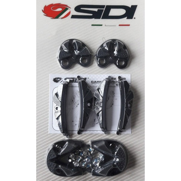 Sidi Repuesto Recambio de Suela SRS 45/48 - Rideshop