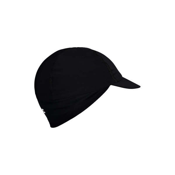 Poc Caps Thermal Cap Uranium Black - Rideshop