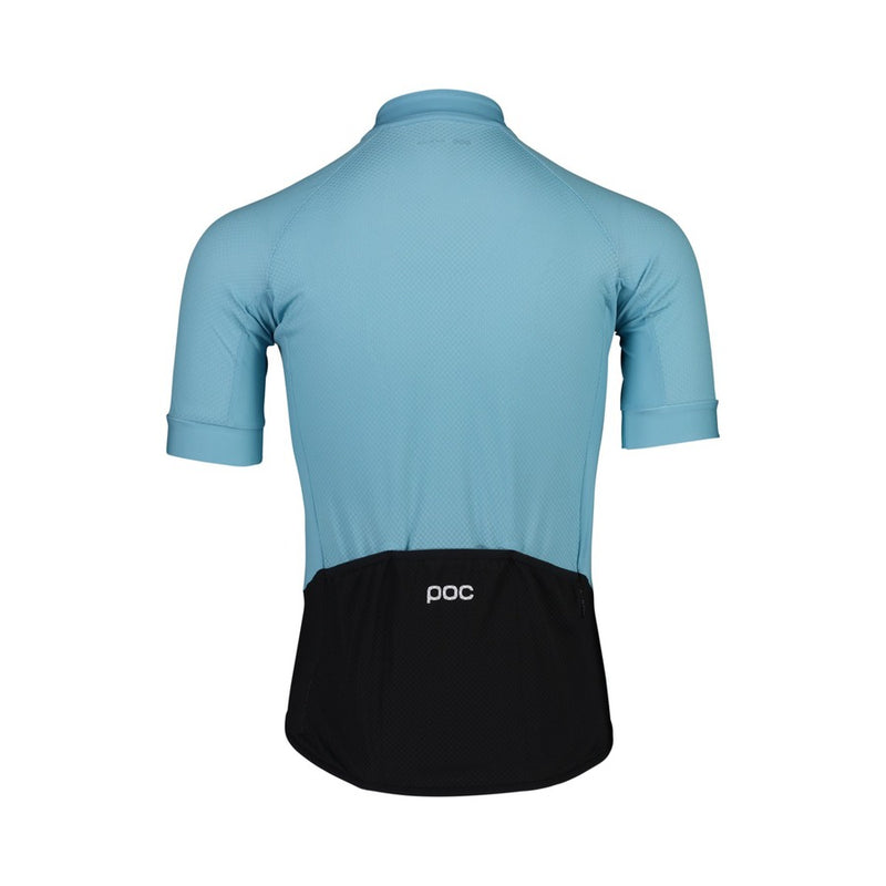 Essential Road Logo Jersey Basalt 2021 - Rideshop