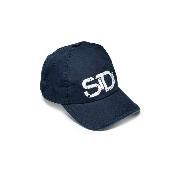 Sidi Gorro Miky - Rideshop