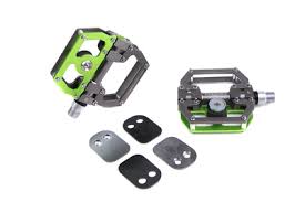 Calas MTB Magped (el par) - Rideshop