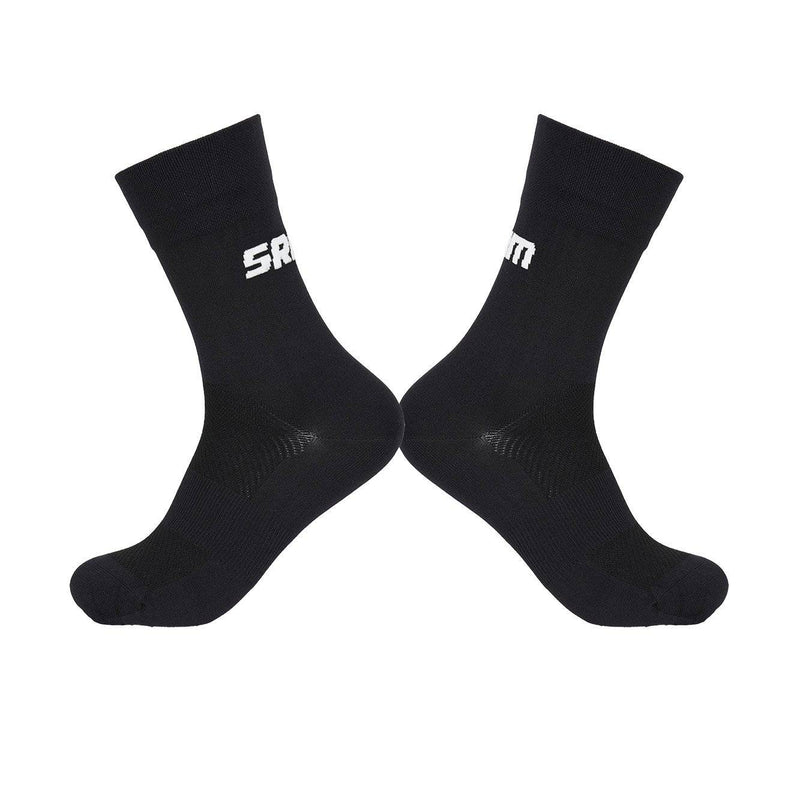 Calcetin Negro Sram-Rideshop