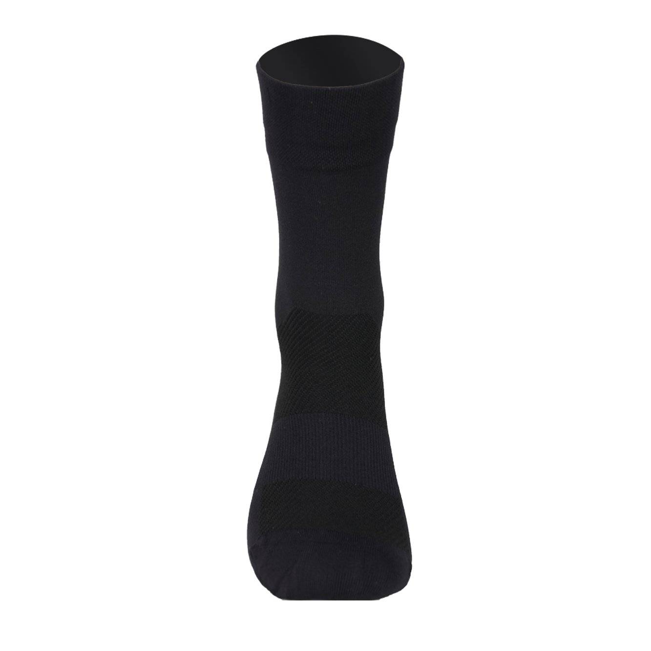 Calcetin Negro Sram - Rideshop