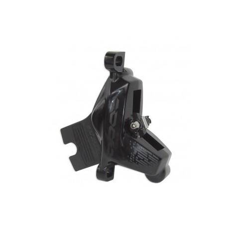 CALIPER FRENO SRAM CODE R/RCS NEGRO
