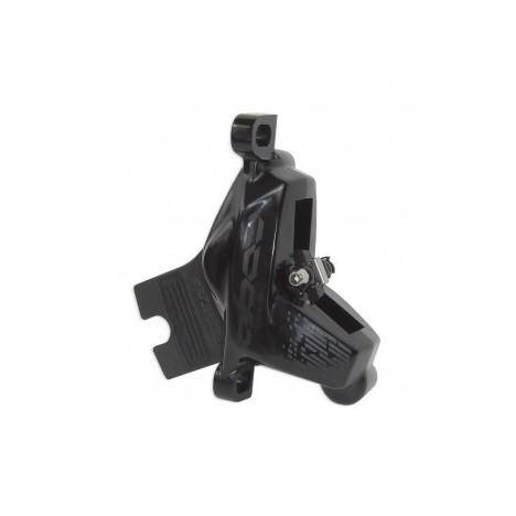 CALIPER FRENO SRAM CODE R/RCS NEGRO - Rideshop