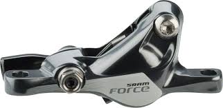 Caliper Freno Sram Force 22 C1 18mm F/R - Rideshop