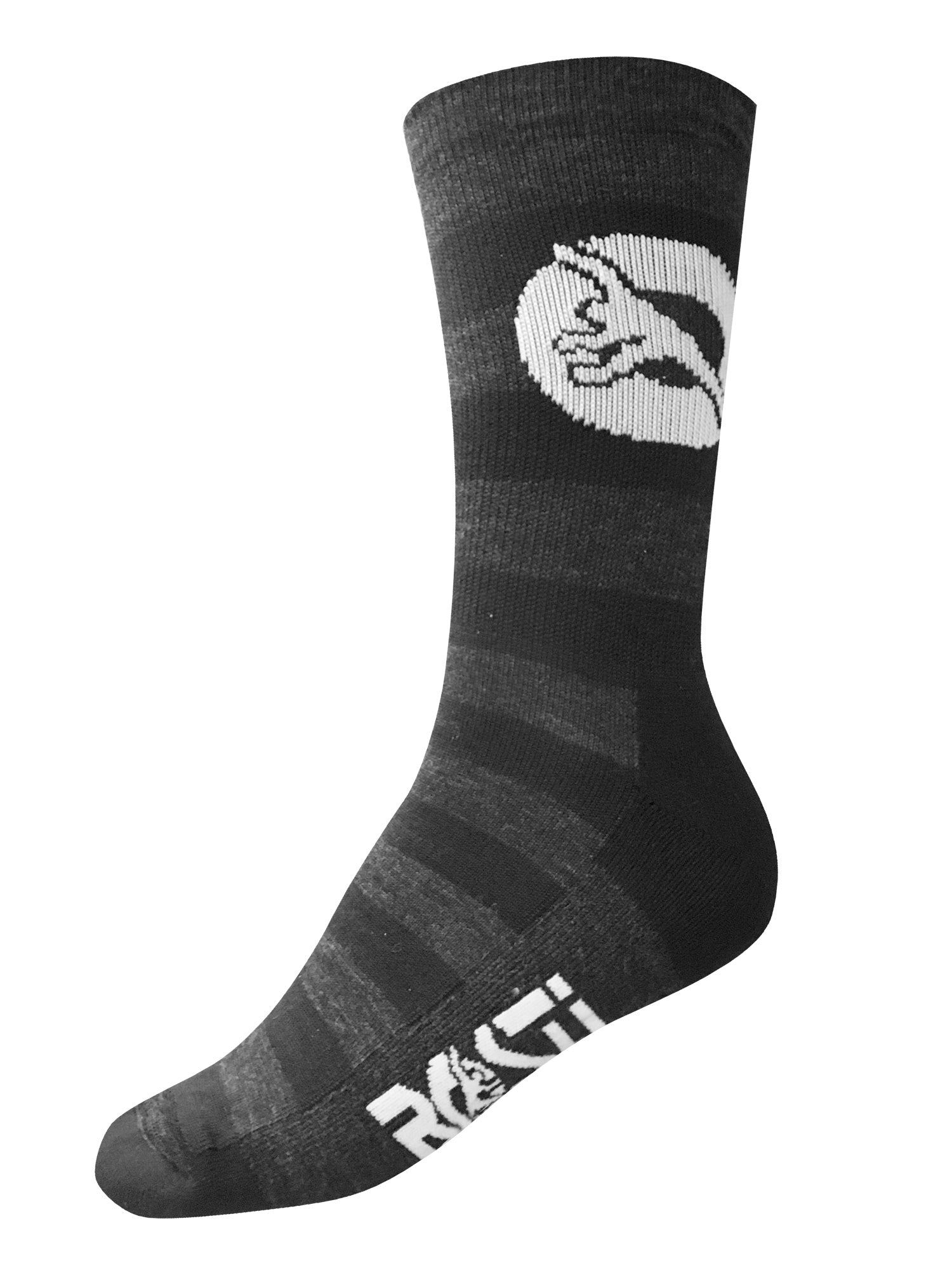 Calcetines merino - Rideshop