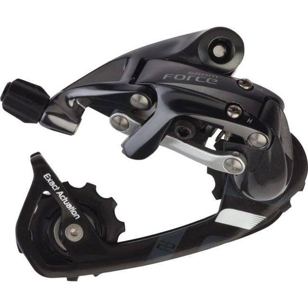 CAMBIO SRAM FORCE 22 32T 11V PATA MED - Rideshop