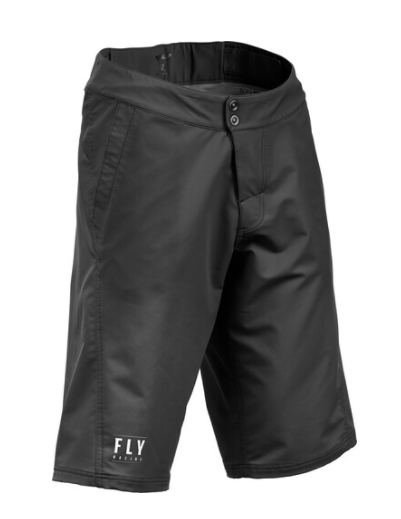 Short de Bicicleta Maverik Sz Fly Racing - Rideshop