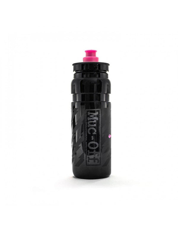 Caramagiola Black Fly Water 750ML Muc-Off - Rideshop