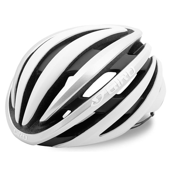 Giro Casco Cinder Mips Mat White-Rideshop