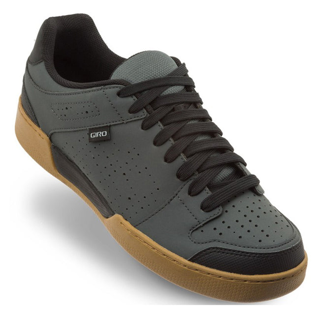 Giro Zapatilla Jacket Ii Dkshdw/Gum - Rideshop