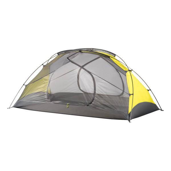 Carpa Salewa Denali III - Rideshop