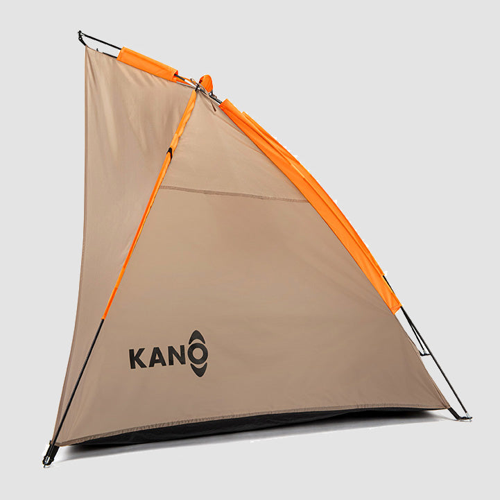 Kano Carpa Playa Paraviento - Rideshop