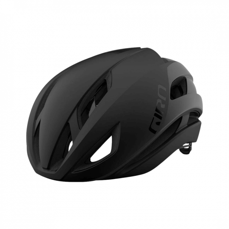 Giro Casco Eclipse Spherical Mt Black/Gloss - Rideshop
