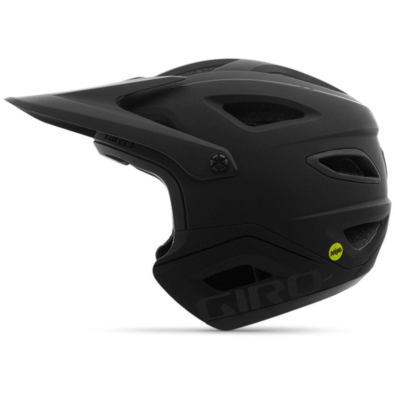 Giro Casco Switchblade Mips Mat Gls/Bk - Rideshop