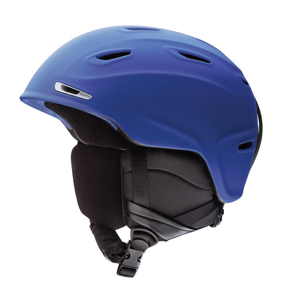 Casco Nieve Aspect Mt Klein Blue MT Klein Blue ML Smith - Rideshop