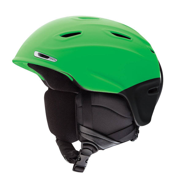 Casco Nieve Aspect Mt Reactor Splt M Smith - Rideshop