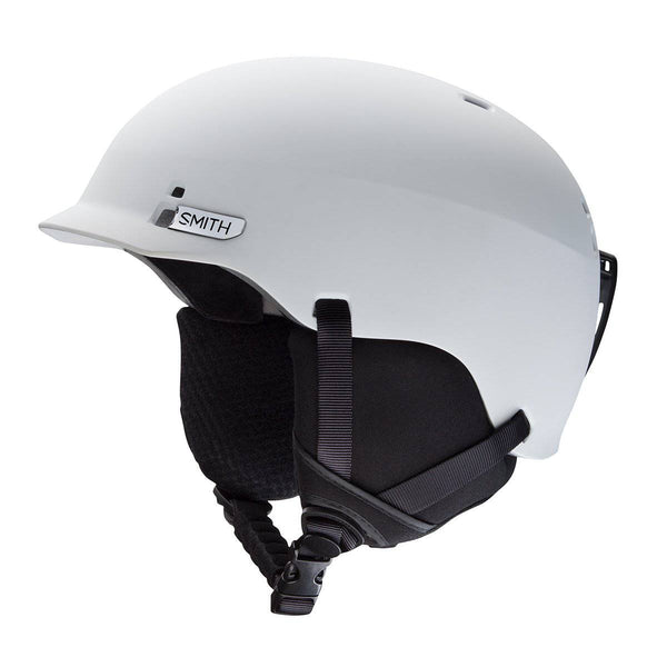 smith gage helmet m Casco Nieve Gage Blanco Matte M Smith