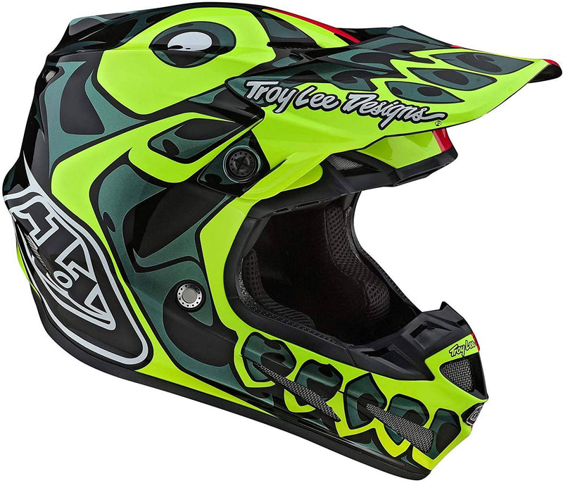 Casco skully precio hot sale