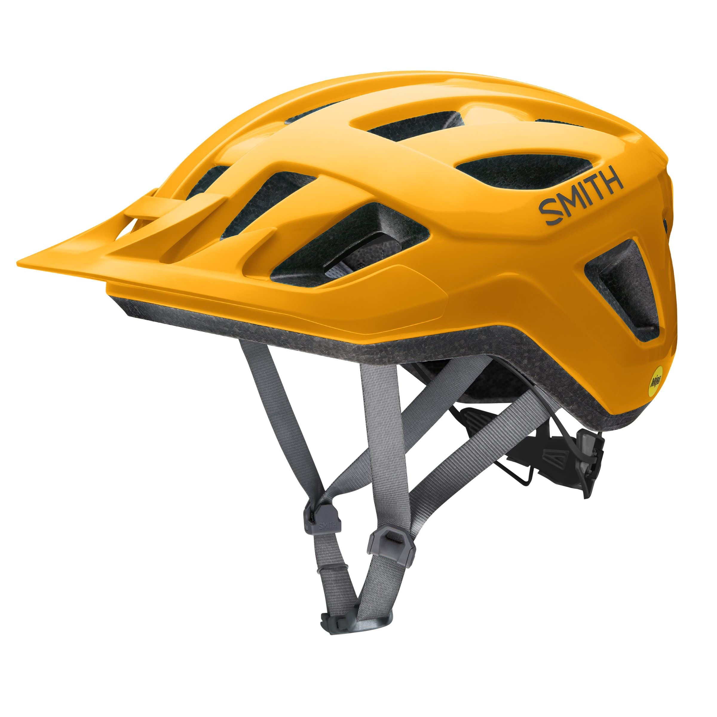 CASCO SMITH CONVOY HORNET MIPS L - Rideshop