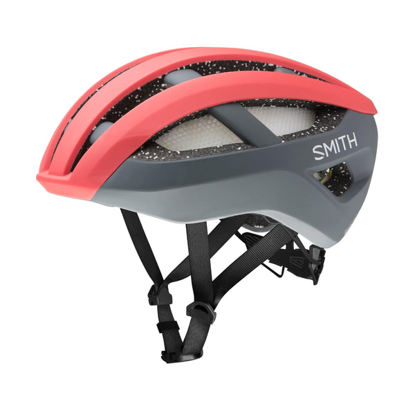 CASCO SMITH NETWORK MT RISE MIPS L - Rideshop