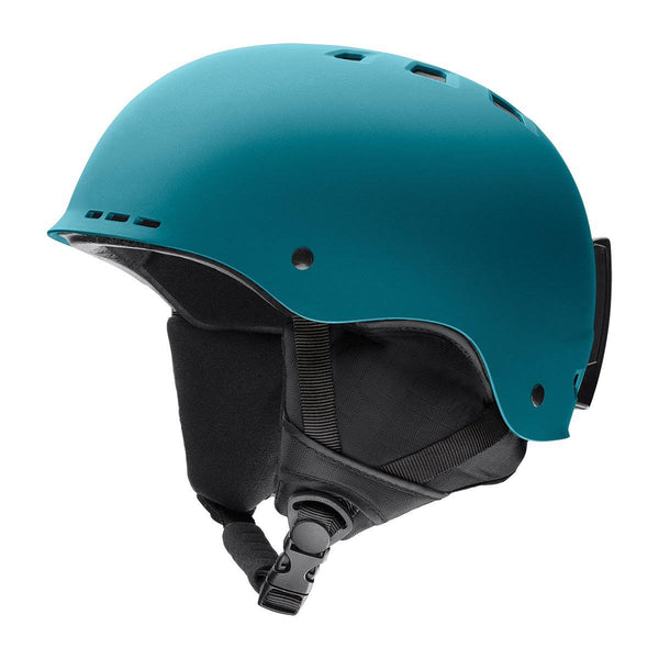 CASCO SMITH NIEVE HOLT MINERAL M - Rideshop