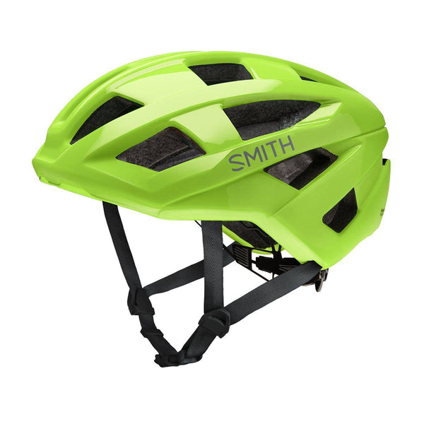 CASCO SMITH PORTAL MT ÁCIDO M - Rideshop