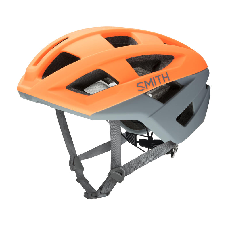 CASCO SMITH PORTAL MT NARANJO L - Rideshop