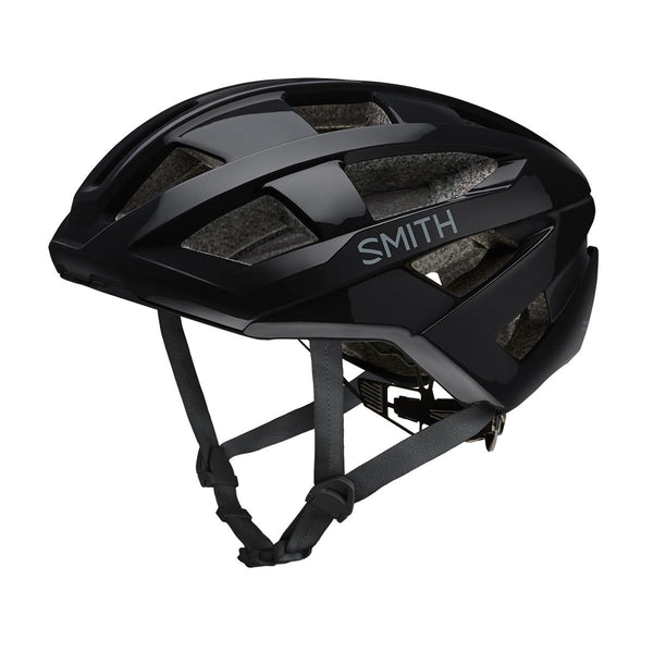 CASCO SMITH PORTAL MT NEGRO L - Rideshop