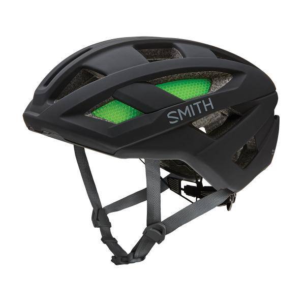 CASCO SMITH ROUTE MT NEGRO M
