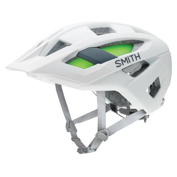 CASCO SMITH ROVER BLANCO L