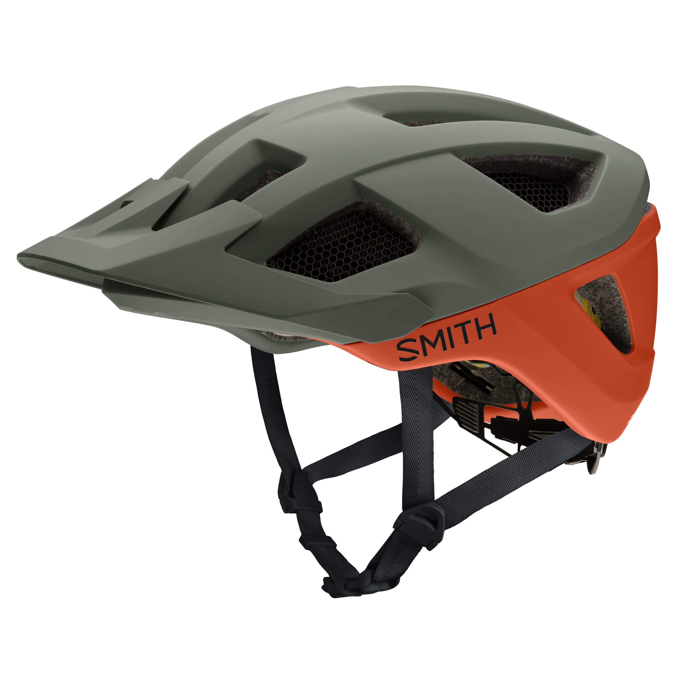 CASCO SMITH SESSION MT SAGE MIPS M - Rideshop