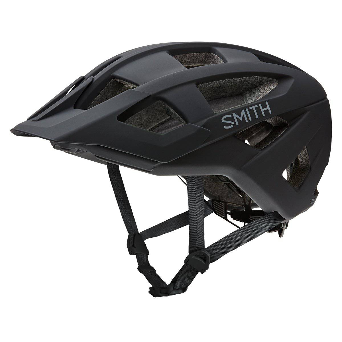 CASCO SMITH VENTURE MT BLACK M