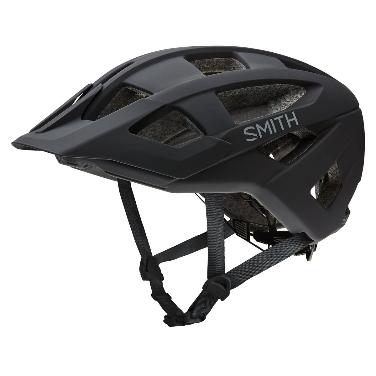 CASCO SMITH VENTURE MT BLACK S