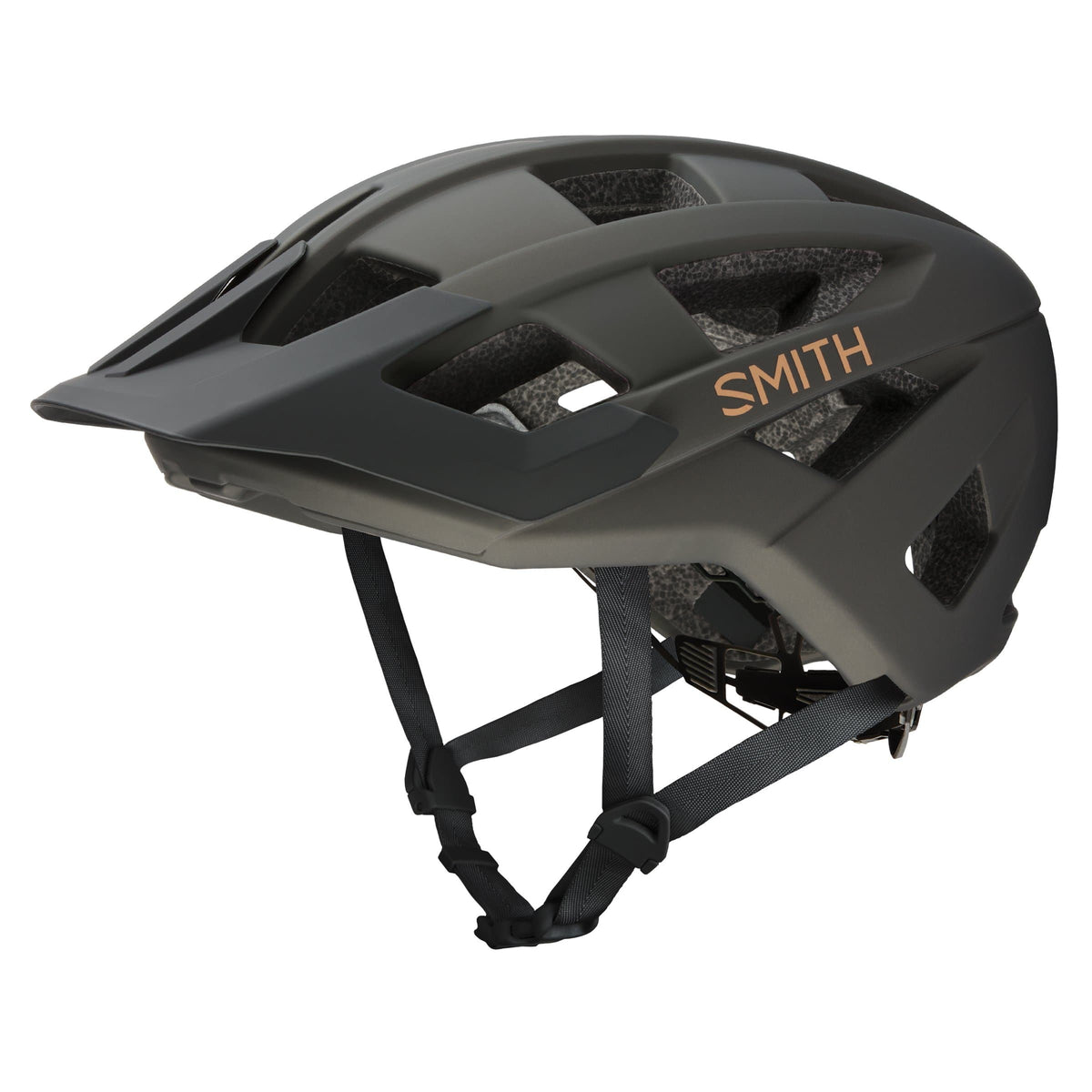 CASCO SMITH VENTURE MT GRAVY L