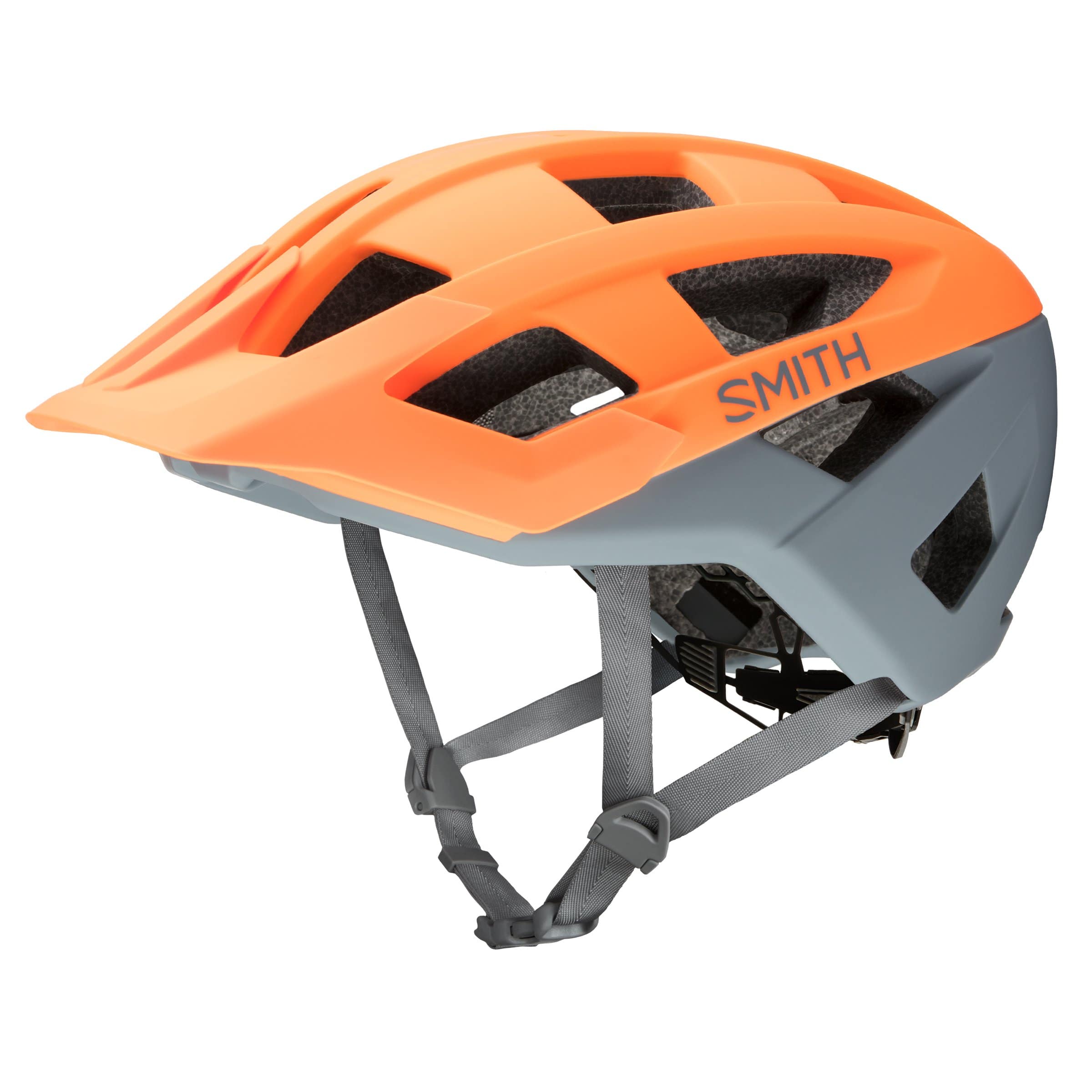CASCO SMITH VENTURE MT HEAT L - Rideshop