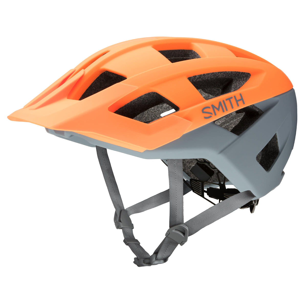 CASCO SMITH VENTURE MT HEAT M
