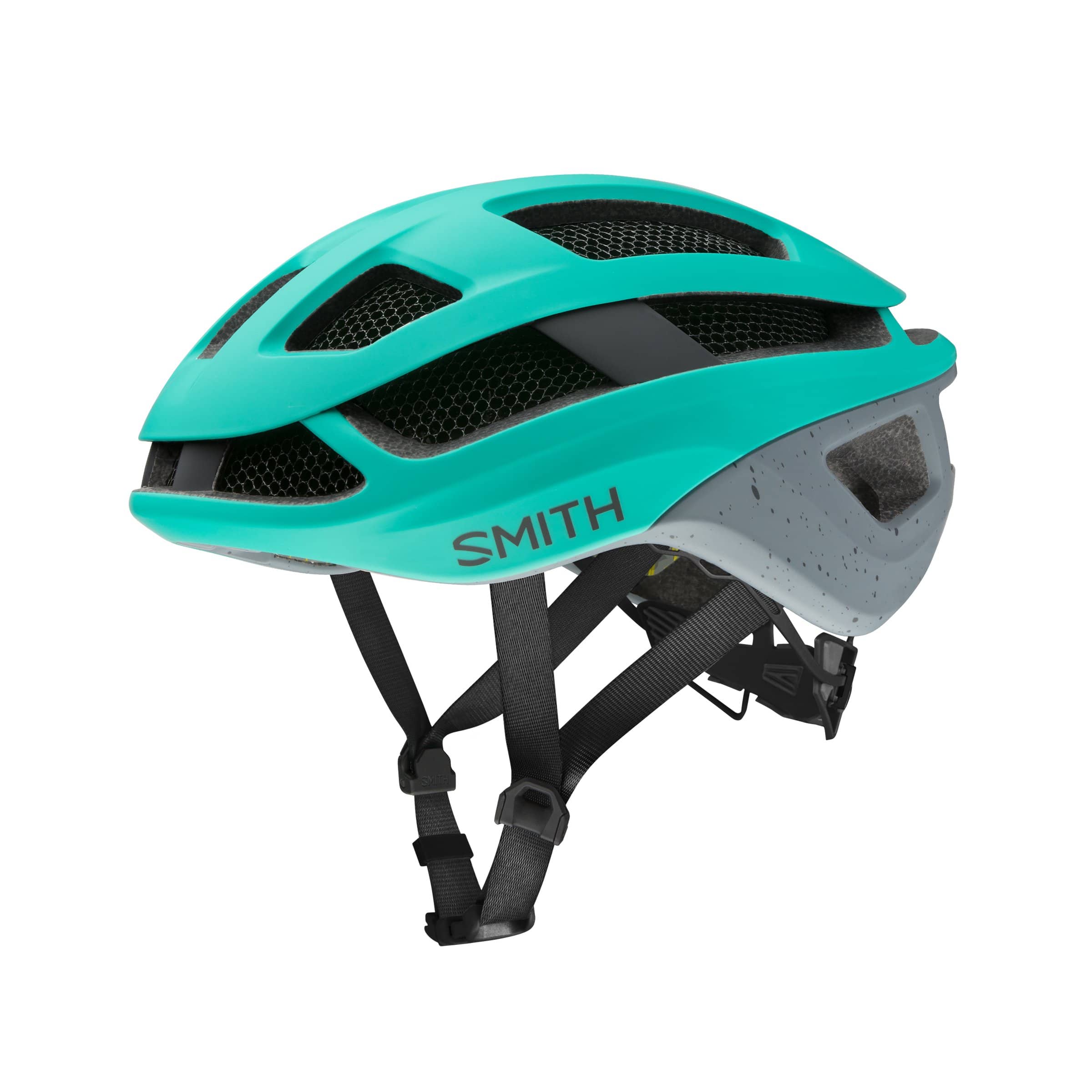Casco Trace Mips Mt Calipso M Smith - Rideshop