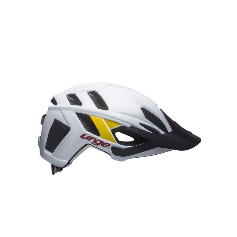 CASCO URGE TRAILHEAD BLANCO L / XL - Rideshop