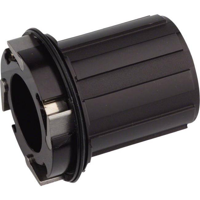 CASSETTE SRAM ROAM 30/40 HG - Rideshop