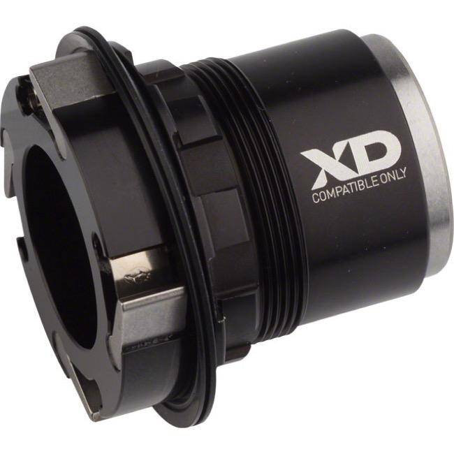 Cassette Sram X01 Xd