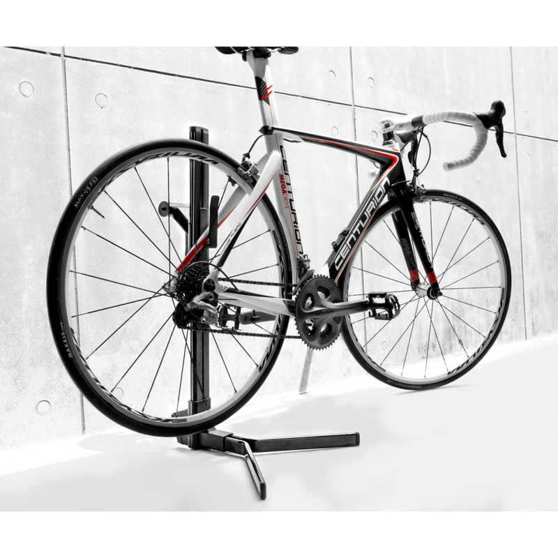 Birzman Parador de Bicicletas Feexstand - Rideshop